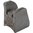 REMINGTON M1 GARAND STYLE RAW FRONT SIGHT FOR REM 870 UNFINISHED