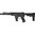 CMMG MK10 BANSHEE 10MM AUTO 8"BBL (1)15RD MAG BLACK