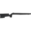 Der TITAN22 LT Hunter Rimfire Stock für Ruger 10/22 bietet leichtes, robustes Design, freie Laufkanäle und integrierte QD-Schwenkhalter für optimale Handhabung.