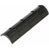 VICTOR COMPANY USA, INC. TITAN UNIVERSAL CHEEKREST SPACER BLACK