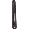 Die TRS 12" Universal ARCA Rail bietet eine präzise Schnittstelle für dein Gewehr, ist leicht, stabil und kompatibel mit Bipods, Tripods und mehr.