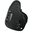 ADAPTIVE TACTICAL, LLC HOFTAC OMNICARRY HOLSTER MULTI-FIT 1911/2011 IWB LH BLACK