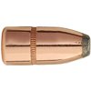 Die PRO-HUNTER 35 CALIBER (0.355") Flat Nose Geschosse bieten zuverlässiges Futter für AR-Waffen, optimale Penetration und Expansion für die .350 Legend.