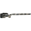 GRAYBOE CORE UMC COMPATIBLE ADJUSTABLE STOCK DUNE CAMO