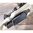 GRAYBOE TYPE-3 DETACHABLE BOX MAG WELL FOR REM 700 SA BLACK