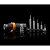 Die Modular Sizing Die Kits von SHORT ACTION CUSTOMS bieten präzise Anpassung, hervorragende Konstanz und reduzieren das Überarbeiten von Messing für optimale Ergebnisse.