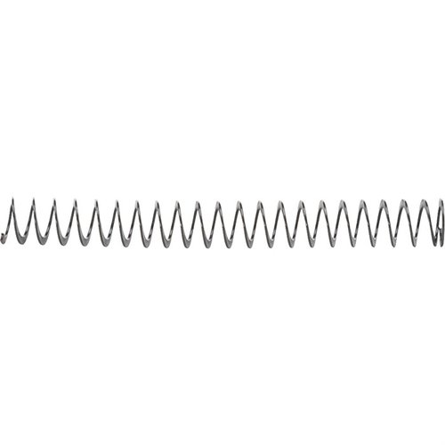 Die ISMI Recoil Springs für die Sig Sauer P320® Compact bieten eine verbesserte Leistung mit einer langlebigen Chrom-Silizium-Feder für optimale Rückstoßkontrolle.