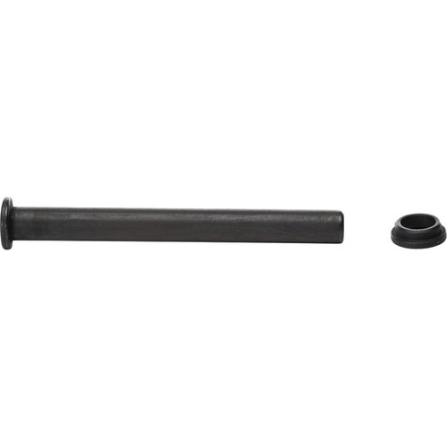 Der ISMI Guide Rod aus Edelstahl für die SIG SAUER P320® Compact sorgt für verbesserte Präzision und Zuverlässigkeit bei jedem Schuss. Hol dir das Beste für deine Waffe!