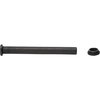 Der ISMI Guide Rod aus Edelstahl für die SIG SAUER P320® Compact sorgt für verbesserte Präzision und Zuverlässigkeit bei jedem Schuss. Hol dir das Beste für deine Waffe!