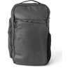 Der MISSION FIRST TACTICAL ACHRO™ 30L EDC SLICK SLING BAG bietet diskrete Waffenspeicherung, viel Stauraum und ist perfekt für den täglichen Gebrauch oder Wochenendausflüge.