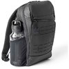 Die ACHRO™ 22L EDC Sling Bag bietet ein diskretes Waffengepäck, durchdachte Organisation und Komfort mit wetterfestem Material – perfekt für den Alltag!