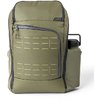 Die ACHRO™ 22L EDC Sling Bag bietet einen diskreten Waffenspeicher, smartes EDC-Management und hohen Tragekomfort – perfekt für den Alltag!