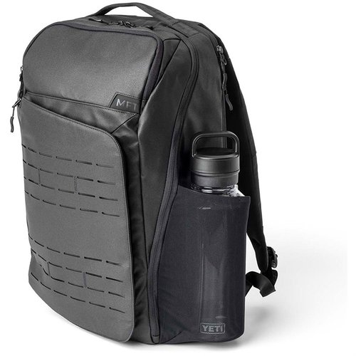 Der ACHRO™ 30L EDC Sling Bag bietet eine diskrete Waffeaufbewahrung, viel Stauraum und ist perfekt für den täglichen Gebrauch oder Wochenendausflüge.