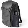 Der ACHRO™ 30L EDC Sling Bag bietet eine diskrete Waffeaufbewahrung, viel Stauraum und ist perfekt für den täglichen Gebrauch oder Wochenendausflüge.