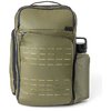 Die ACHRO™ 30L EDC Sling Bag bietet ein diskretes Waffengepäck, viele Organisationsmöglichkeiten und ist ideal für den täglichen Gebrauch oder Wochenendausflüge.