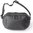 MISSION FIRST TACTICAL, LLC ACHRO 10L EDC SLICK SLING BAG BLACK