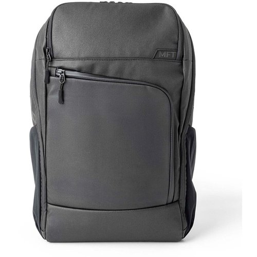 Der ACHRO™ 22L EDC SLICK Sling Bag bietet eine diskrete Waffentasche, smartes EDC-Management und ist ideal für den täglichen Gebrauch und Reisen.