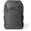Der ACHRO™ 22L EDC SLICK Sling Bag bietet eine diskrete Waffentasche, smartes EDC-Management und ist ideal für den täglichen Gebrauch und Reisen.