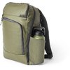 Der ACHRO™ 22L EDC SLICK Sling Bag bietet eine diskrete Waffe-Aufbewahrung, smartes EDC-Management und höchsten Tragekomfort für den Alltag.