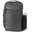 MISSION FIRST TACTICAL, LLC ACHRO 30L EDC SLICK SLING BAG FOREST NIGHT