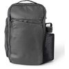 Der MISSION FIRST TACTICAL ACHRO™ 30L EDC SLICK SLING BAG bietet diskrete Waffenspeicherung, Komfort, viel Stauraum und ist perfekt für den Alltag oder Wochenendausflüge.