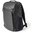 MISSION FIRST TACTICAL, LLC ACHRO 30L EDC SLICK SLING BAG FOREST NIGHT