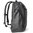 MISSION FIRST TACTICAL, LLC ACHRO 30L EDC SLICK SLING BAG FOREST NIGHT