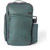 Der ACHRO™ 30L EDC Sling Bag bietet ein diskretes Waffenzubehör, bequemen Tragekomfort und zahlreiche Organisationsmöglichkeiten für den Alltag.
