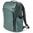 MISSION FIRST TACTICAL, LLC ACHRO 30L EDC SLING BAG W/LASER CUT MOLLE DARK LAGOON
