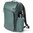 MISSION FIRST TACTICAL, LLC ACHRO 30L EDC SLING BAG W/LASER CUT MOLLE DARK LAGOON