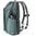 MISSION FIRST TACTICAL, LLC ACHRO 30L EDC SLING BAG W/LASER CUT MOLLE DARK LAGOON