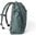 MISSION FIRST TACTICAL, LLC ACHRO 30L EDC SLING BAG W/LASER CUT MOLLE DARK LAGOON