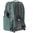 MISSION FIRST TACTICAL, LLC ACHRO 30L EDC SLING BAG W/LASER CUT MOLLE DARK LAGOON