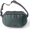 Der ACHRO™ 10L EDC Sling Bag bietet eine diskrete Waffeaufbewahrung, smartes EDC-Management, bequeme Polsterung und wetterbeständige Materialien.