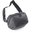 MISSION FIRST TACTICAL, LLC ACHRO 10L EDC SLICK SLING BAG DARK LAGOON