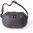 MISSION FIRST TACTICAL, LLC ACHRO 10L EDC SLICK SLING BAG DARK LAGOON