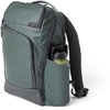 Der ACHRO™ 22L EDC SLICK Sling Bag bietet eine diskrete Waffe-Aufbewahrung, smartes EDC-Design und Komfort für den Alltag – perfekt für Pendler!