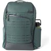 Die ACHRO™ 22L EDC Sling Bag bietet eine diskrete Waffe-Aufbewahrung, bequemen Tragekomfort und vielseitige Organisationsmöglichkeiten für deinen Alltag.