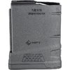 Die EXD 7.62X51 NATO Magazine bieten optimale Stärke und Haltbarkeit, sind einfach zu zerlegen und kompatibel mit AR10A/SR25/M110, ideal für dein Schießen.