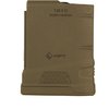 Die EXD 7.62X51 NATO Magazine bieten hohe Stärke, Langlebigkeit und zuverlässige Leistung, sind hitze- und chemikalienbeständig und ermöglichen eine einfache Kontrolle der Munitionsanzahl.