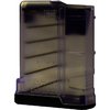 Die EXD 7.62X51 NATO Magazine bieten hohe Haltbarkeit, einfache Handhabung, klare Sicht auf die Munitionsanzahl und sind kompatibel mit AR10A/SR25/M110.