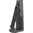 MISSION FIRST TACTICAL, LLC BATTLELINK MINIMALIST STOCK MILSPEC W/ BLK WOVEN NRAT STRAP
