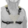 Die MFT Chest Plate & ACHRO Harness bieten robuste Anpassungsfähigkeit, komfortable 3D-Polsterung und vielseitige Montagemöglichkeiten für deine Ausrüstung.