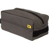 Der MFT Storage Case 9.5" x 4.5" x 4" bietet vielseitigen, diskreten Stauraum für Munition, Toilettenartikel und Kabel – ideal für unterwegs!