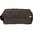 MISSION FIRST TACTICAL, LLC MFT STORAGE CASE 9.5X4.5X4 WOLF GRAY