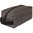 MISSION FIRST TACTICAL, LLC MFT STORAGE CASE 9.5X4.5X4 WOLF GRAY