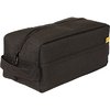 Die MFT Storage Case ist leicht, diskret und bietet Platz für 9mm (500 Runden), 5.56 (350 Runden) und 22LR (1500 Runden) – perfekt für unterwegs!