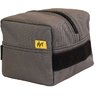 Der MFT Storage Case bietet vielseitigen Stauraum für Munition, Toilettenartikel und Kabel, ist leicht, diskret und perfekt für unterwegs.
