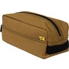 Die MFT Storage Case ist leicht, diskret und bietet Platz für bis zu 1500 .22LR-Patronen – ideal für unterwegs oder als Dopp Kit. Perfekt für deine Essentials!