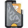 Die MISSION FIRST TACTICAL Minimalist Wallet ist schlank, stark und langlebig. Mit RFID-Schutz und Platz für bis zu 8 Kreditkarten bleibst du organisiert.